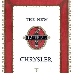 1926_Chrysler_Imperial-01