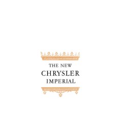 1926_Chrysler_Imperial-02