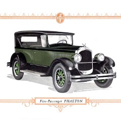 1926_Chrysler_Imperial-05