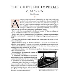 1926_Chrysler_Imperial-06
