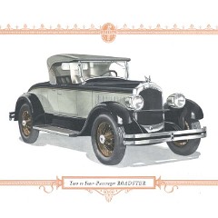 1926_Chrysler_Imperial-07