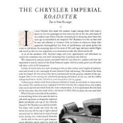 1926_Chrysler_Imperial-08