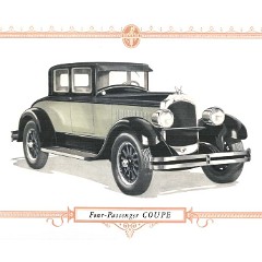 1926_Chrysler_Imperial-09