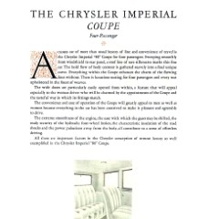 1926_Chrysler_Imperial-10