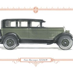1926_Chrysler_Imperial-11
