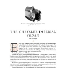 1926_Chrysler_Imperial-12
