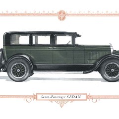 1926_Chrysler_Imperial-13