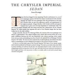 1926_Chrysler_Imperial-14