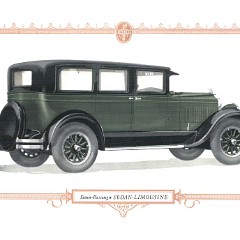 1926_Chrysler_Imperial-15