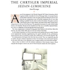 1926_Chrysler_Imperial-16
