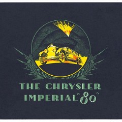 1928_Chrysler_Imperial_80_Brochure