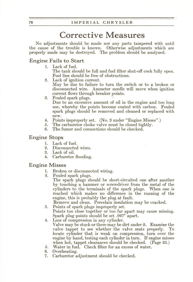 1929_Imperial_Instruction_Book-078