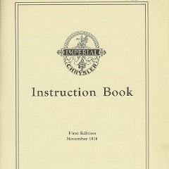 1929_Imperial_Instruction_Book