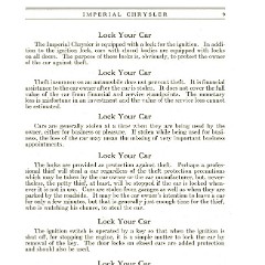 1929_Imperial_Instruction_Book-009
