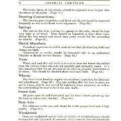 1929_Imperial_Instruction_Book-012