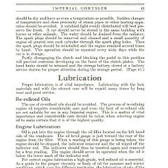 1929_Imperial_Instruction_Book-015