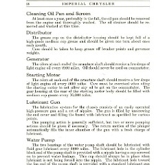 1929_Imperial_Instruction_Book-018