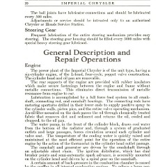 1929_Imperial_Instruction_Book-020