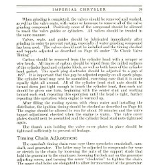 1929_Imperial_Instruction_Book-029