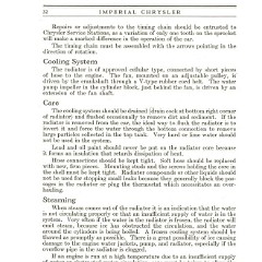 1929_Imperial_Instruction_Book-032