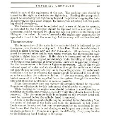 1929_Imperial_Instruction_Book-033