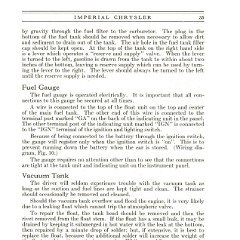 1929_Imperial_Instruction_Book-035