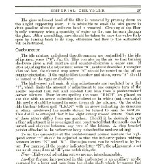 1929_Imperial_Instruction_Book-037