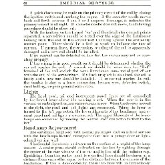 1929_Imperial_Instruction_Book-050