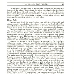 1929_Imperial_Instruction_Book-059