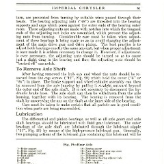 1929_Imperial_Instruction_Book-061