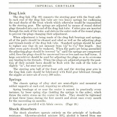 1929_Imperial_Instruction_Book-065