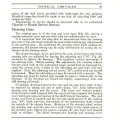 1929_Imperial_Instruction_Book-067