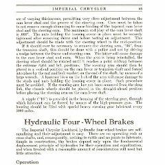 1929_Imperial_Instruction_Book-069