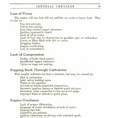1929_Imperial_Instruction_Book-079