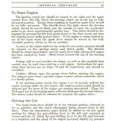 1929_Imperial_Instruction_Book-081