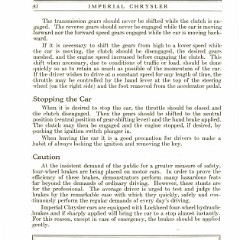 1929_Imperial_Instruction_Book-082