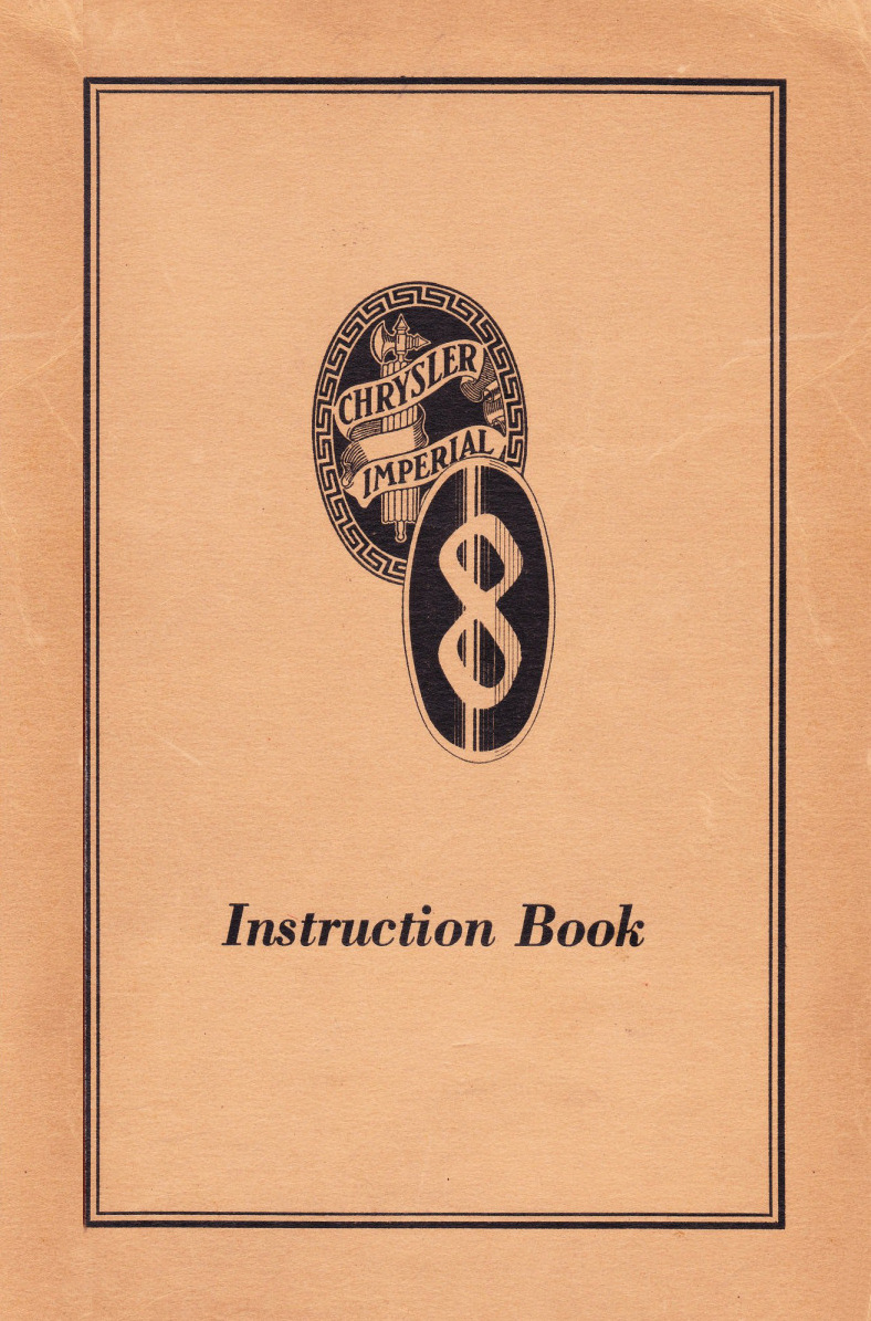 1930_Imperial_8_Manual-01