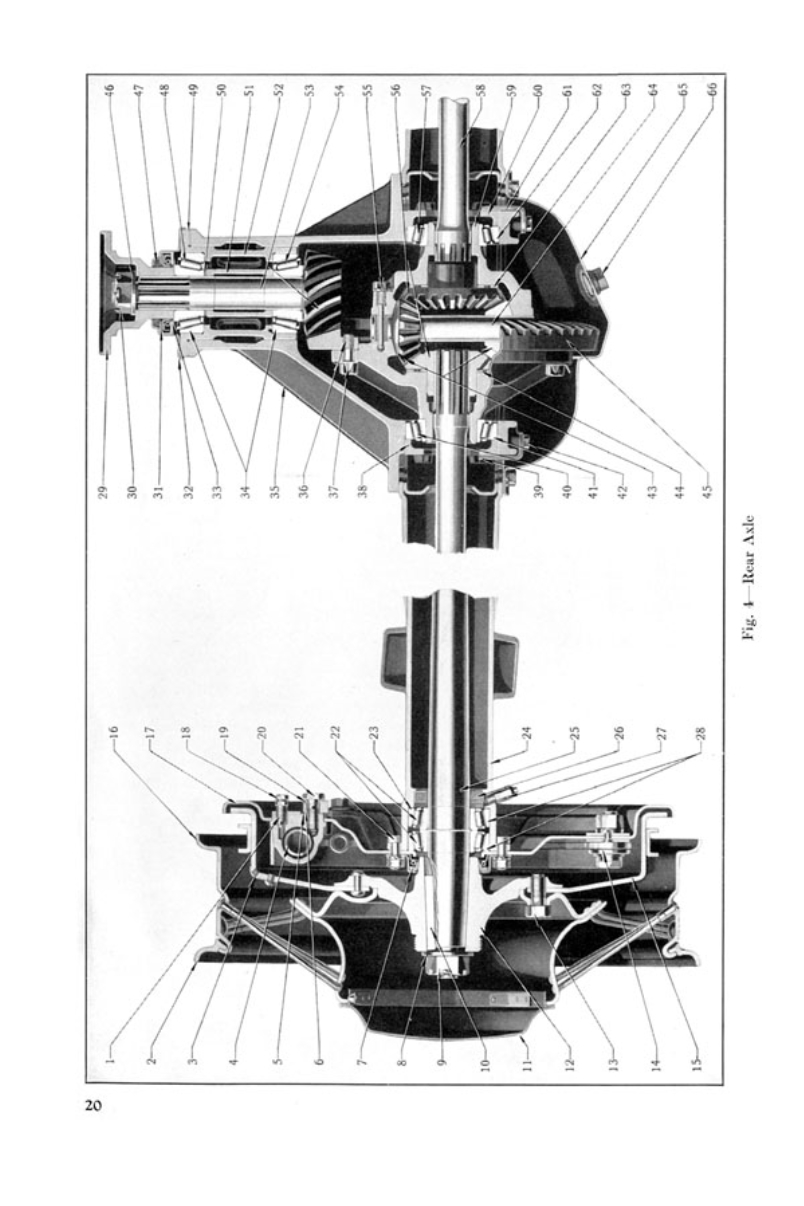 1930_Imperial_8_Manual-20