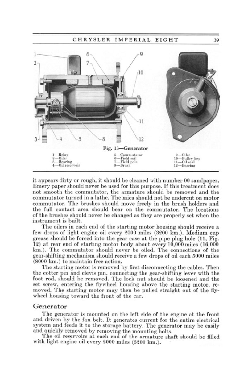1930_Imperial_8_Manual-39