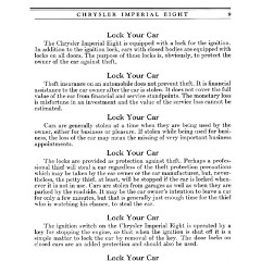 1930_Imperial_8_Manual-09