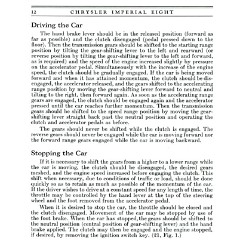 1930_Imperial_8_Manual-12