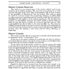 1930_Imperial_8_Manual-25
