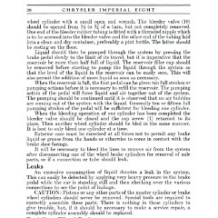 1930_Imperial_8_Manual-28