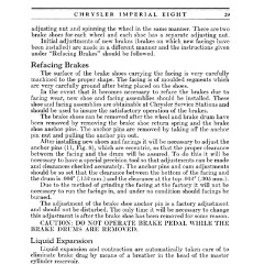 1930_Imperial_8_Manual-29