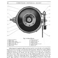 1930_Imperial_8_Manual-30