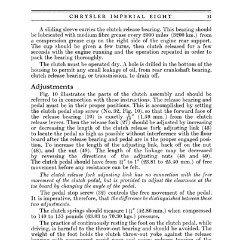 1930_Imperial_8_Manual-31