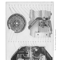1930_Imperial_8_Manual-32