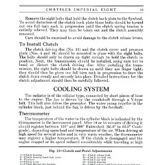 1930_Imperial_8_Manual-33