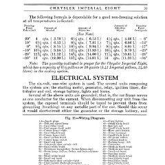 1930_Imperial_8_Manual-37