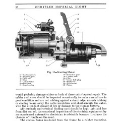 1930_Imperial_8_Manual-38